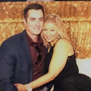 Meet your Posher, Robyne